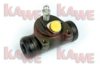 TALBO 229429J Wheel Brake Cylinder